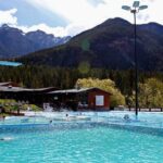 Fairmont Hot Springs Resort -