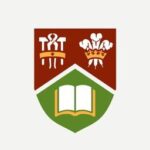 University of Prince Edward Island -