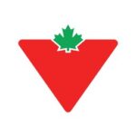 Canadian Tire -