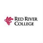 Red River College Polytechnic -