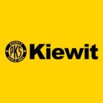 Kiewit Corporation -