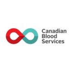 Canadian Blood Services -