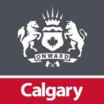 City of Calgary -