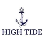 High Tide Inc -