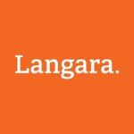 Langara College -