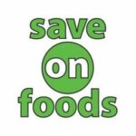 Save-On-Foods -