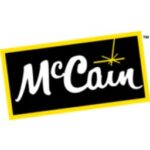 McCain Foods Limited -