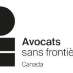 Avocats sans frontières Canada