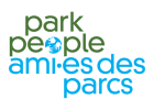 Amis des parcs/ Park People